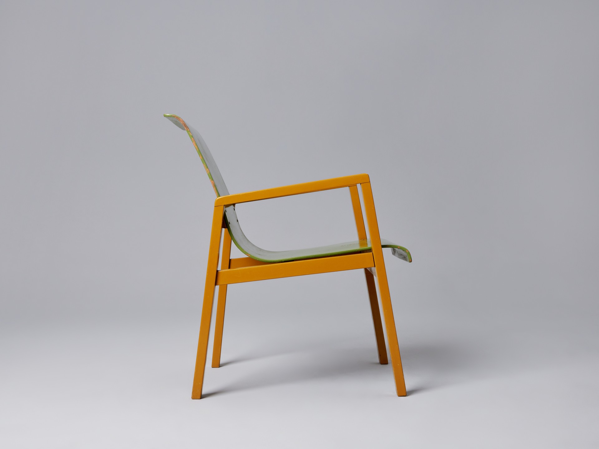 'Hallway Chair' image 3