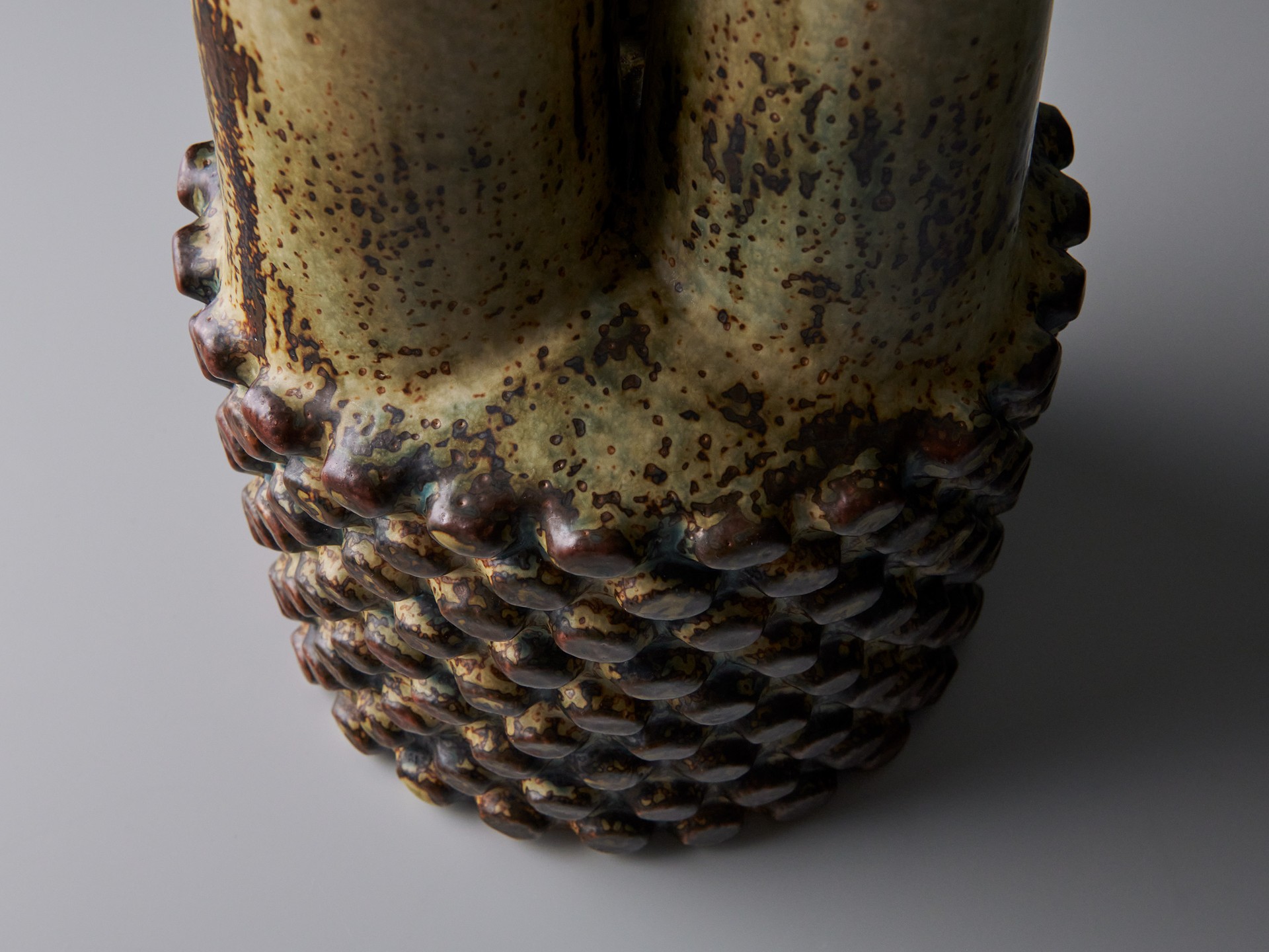 'Core of Power' Vase image 11