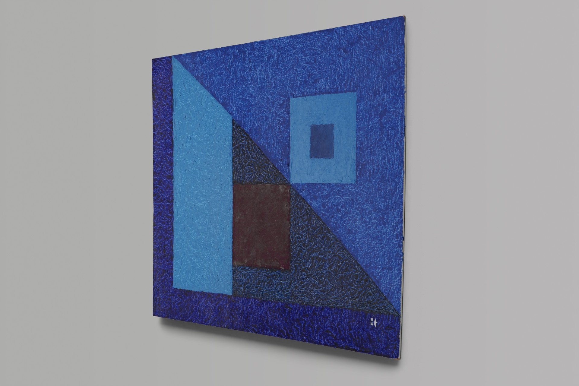 Painting image 2