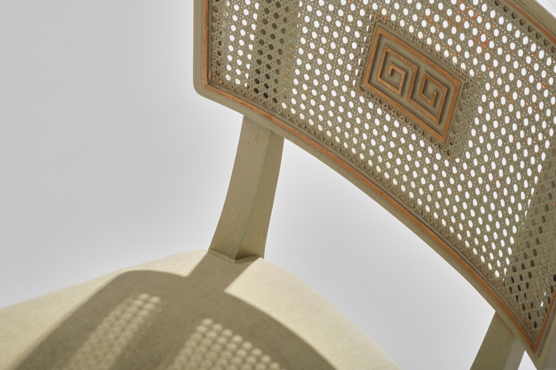 Pair of ”Åbo” Chairs image 6