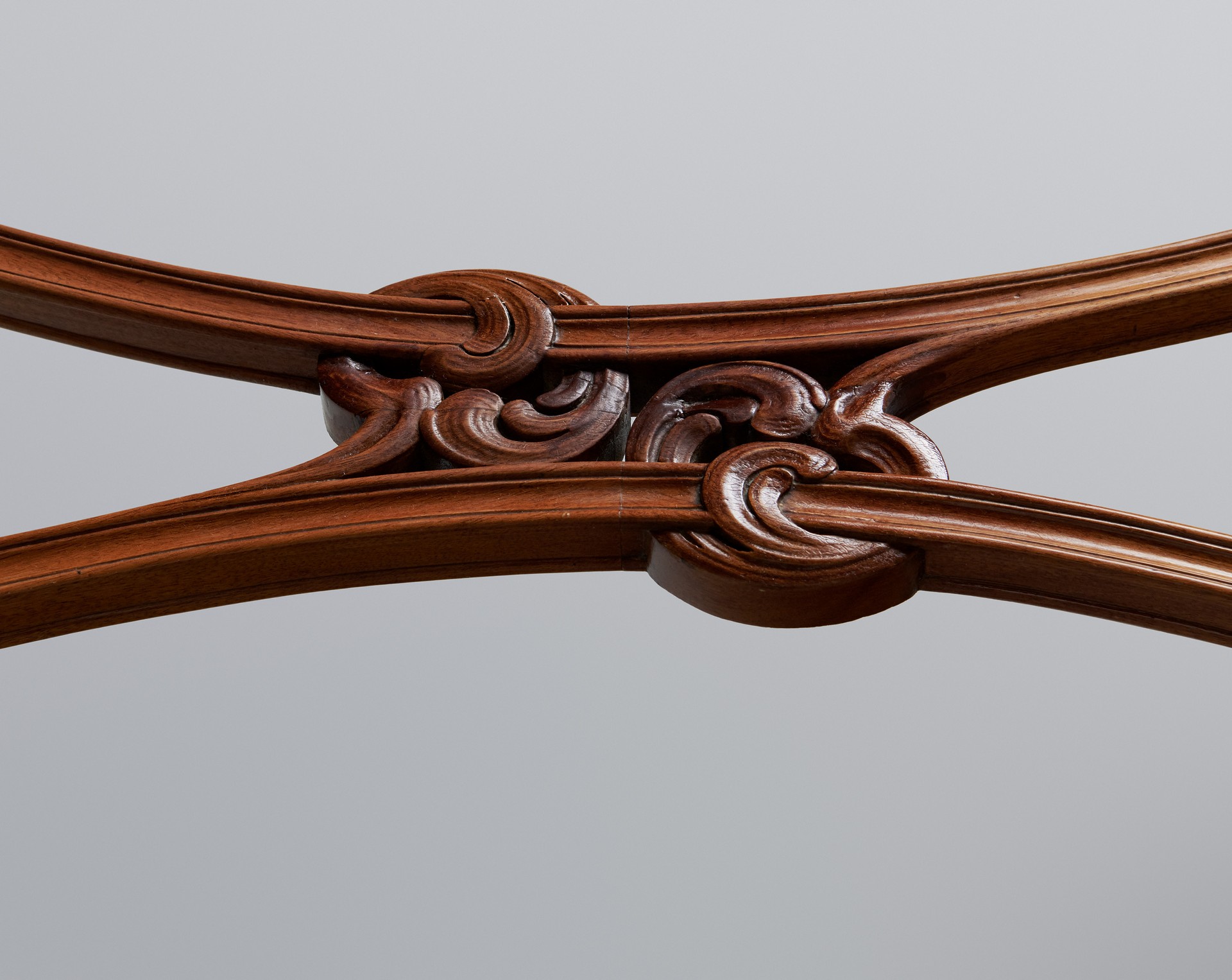 Writing Table image 6
