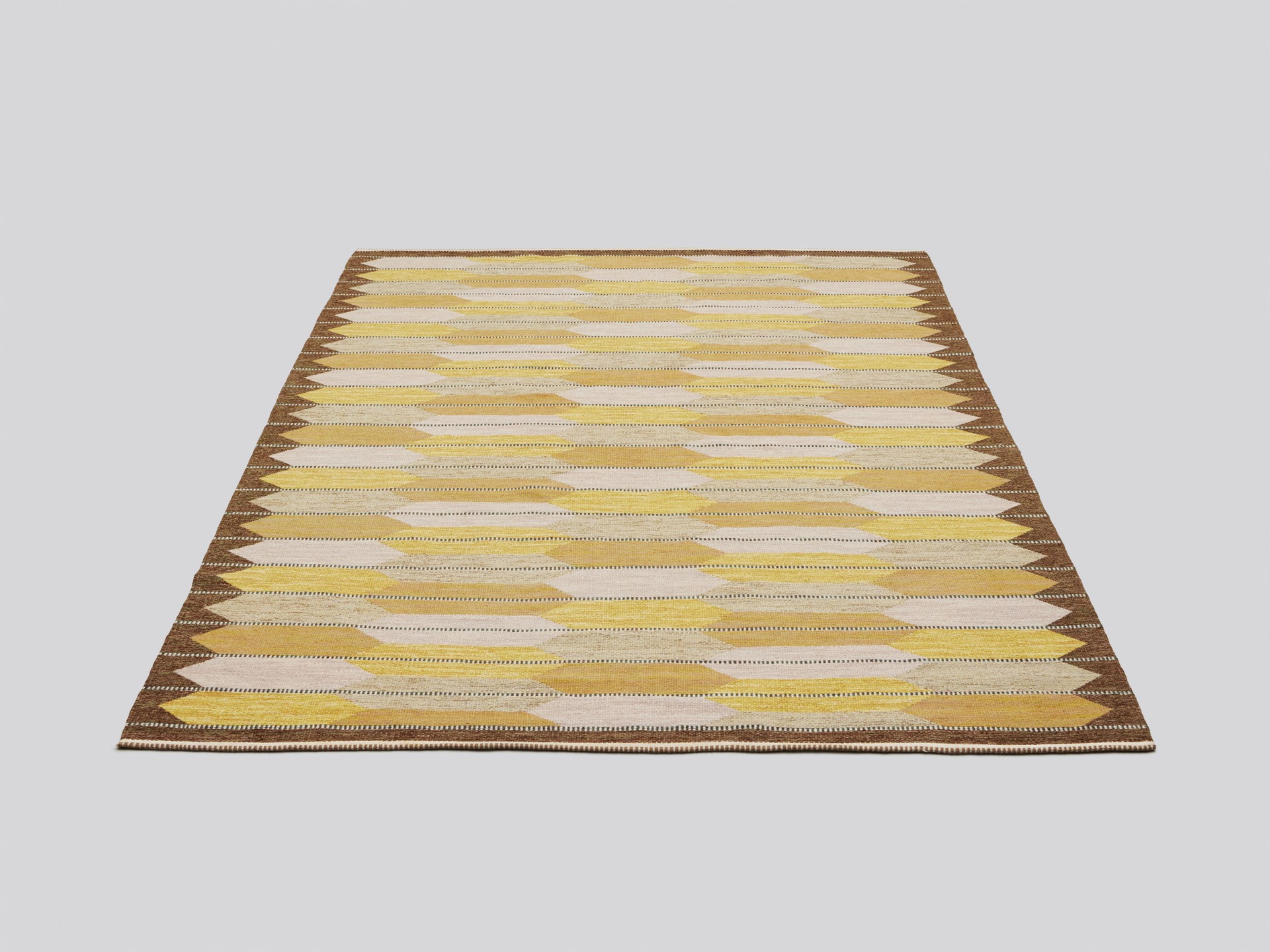 Carpet image 3