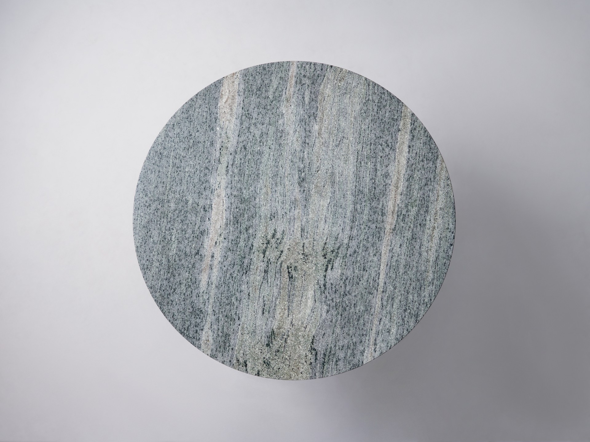 Center / Dining Table image 3
