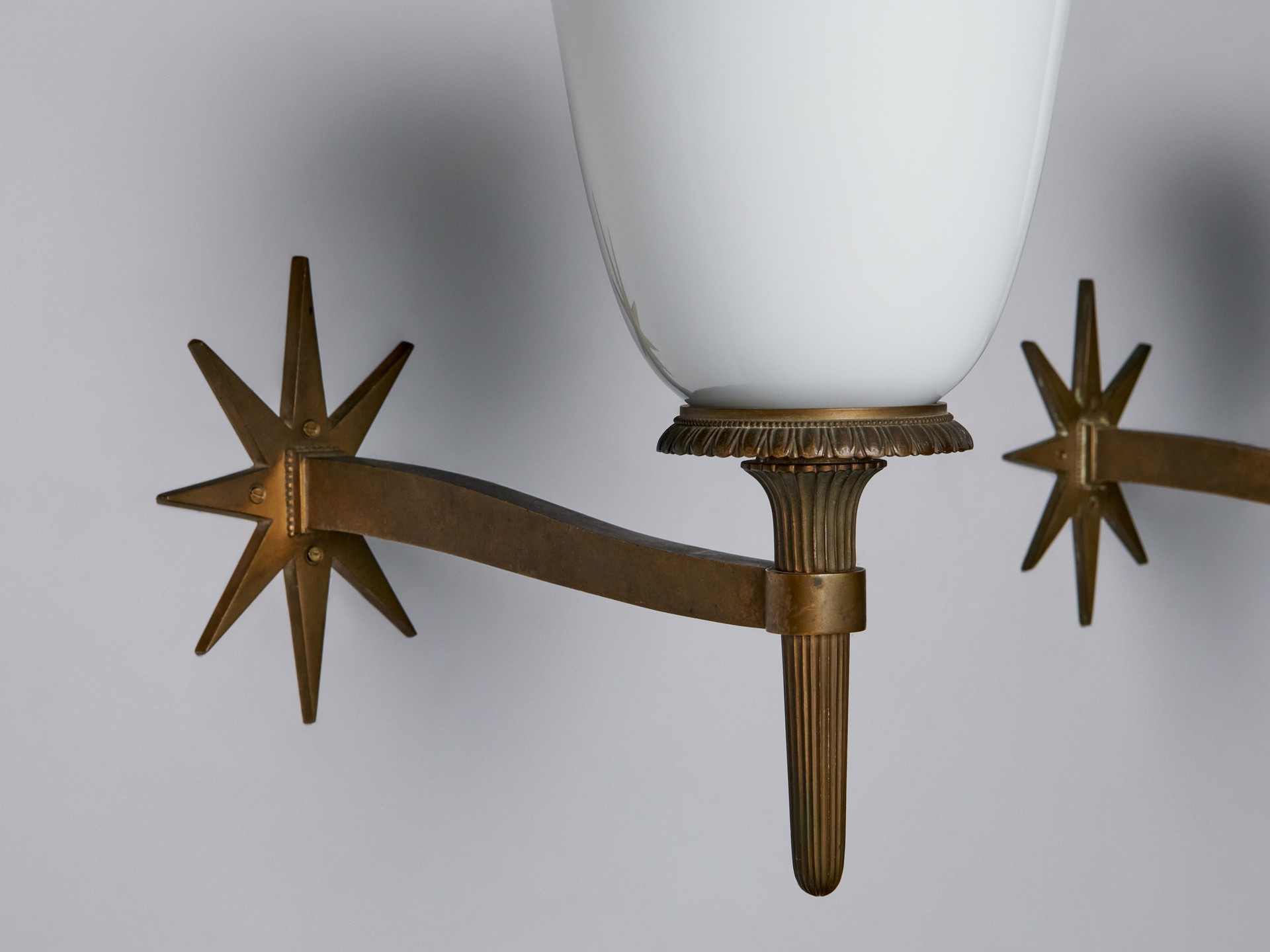 Pair of Wall Lights image 6