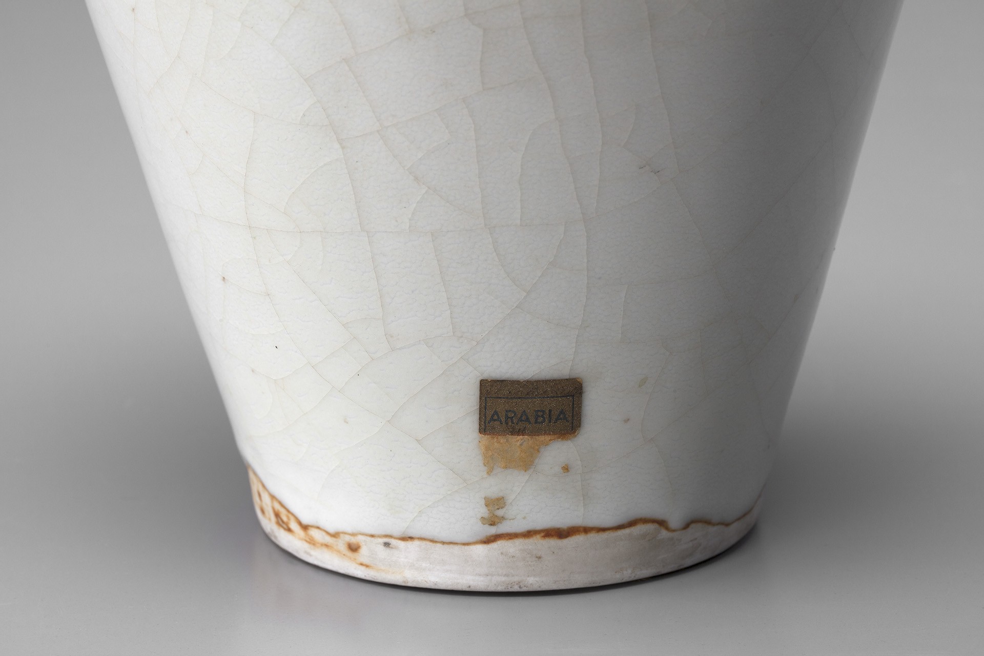 Vase image 3