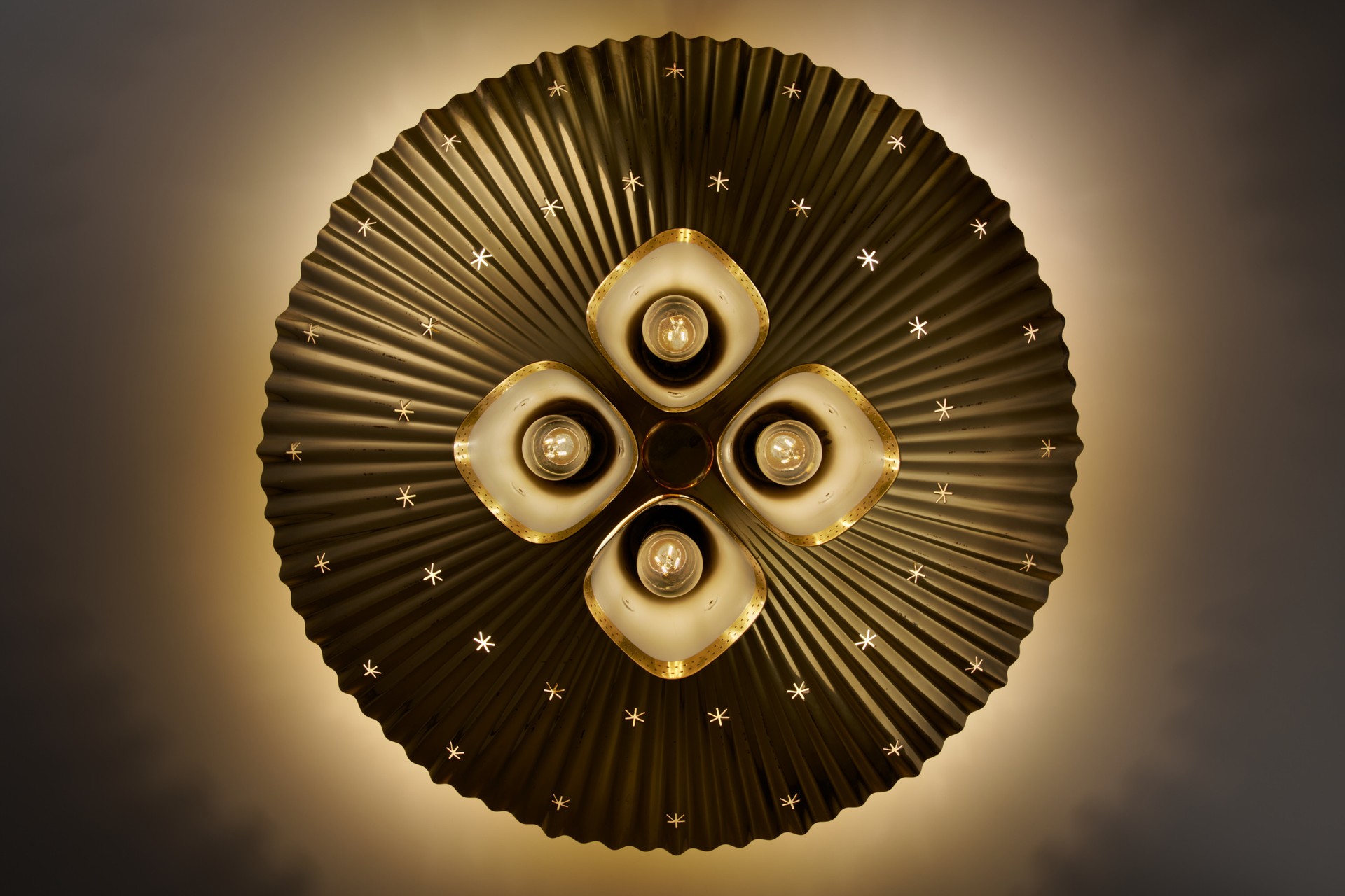 Ceiling lamp image 6