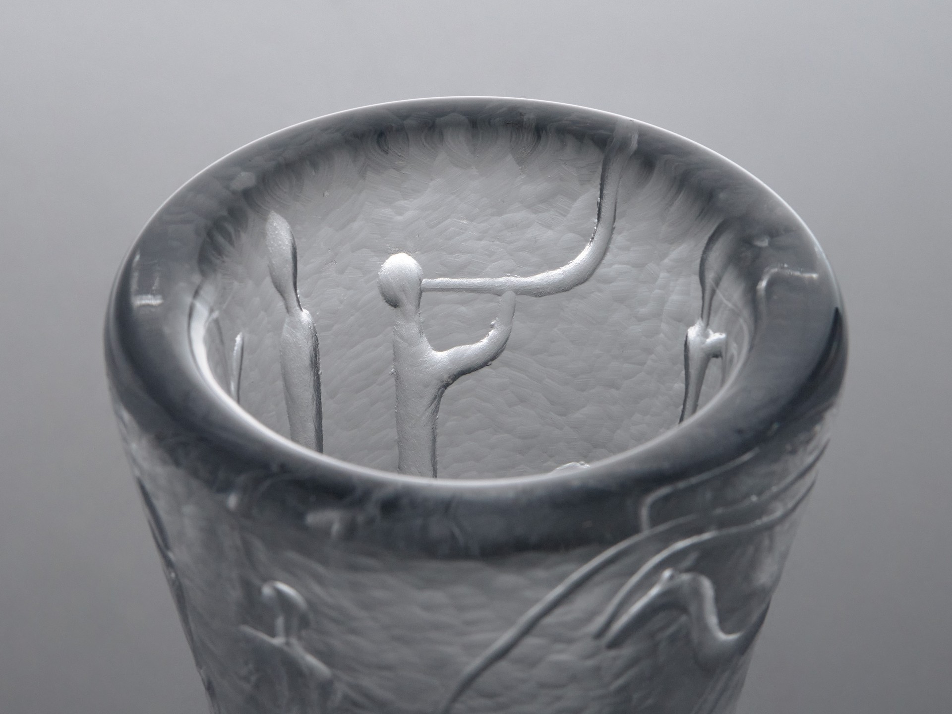 'Caveman' Vase image 5