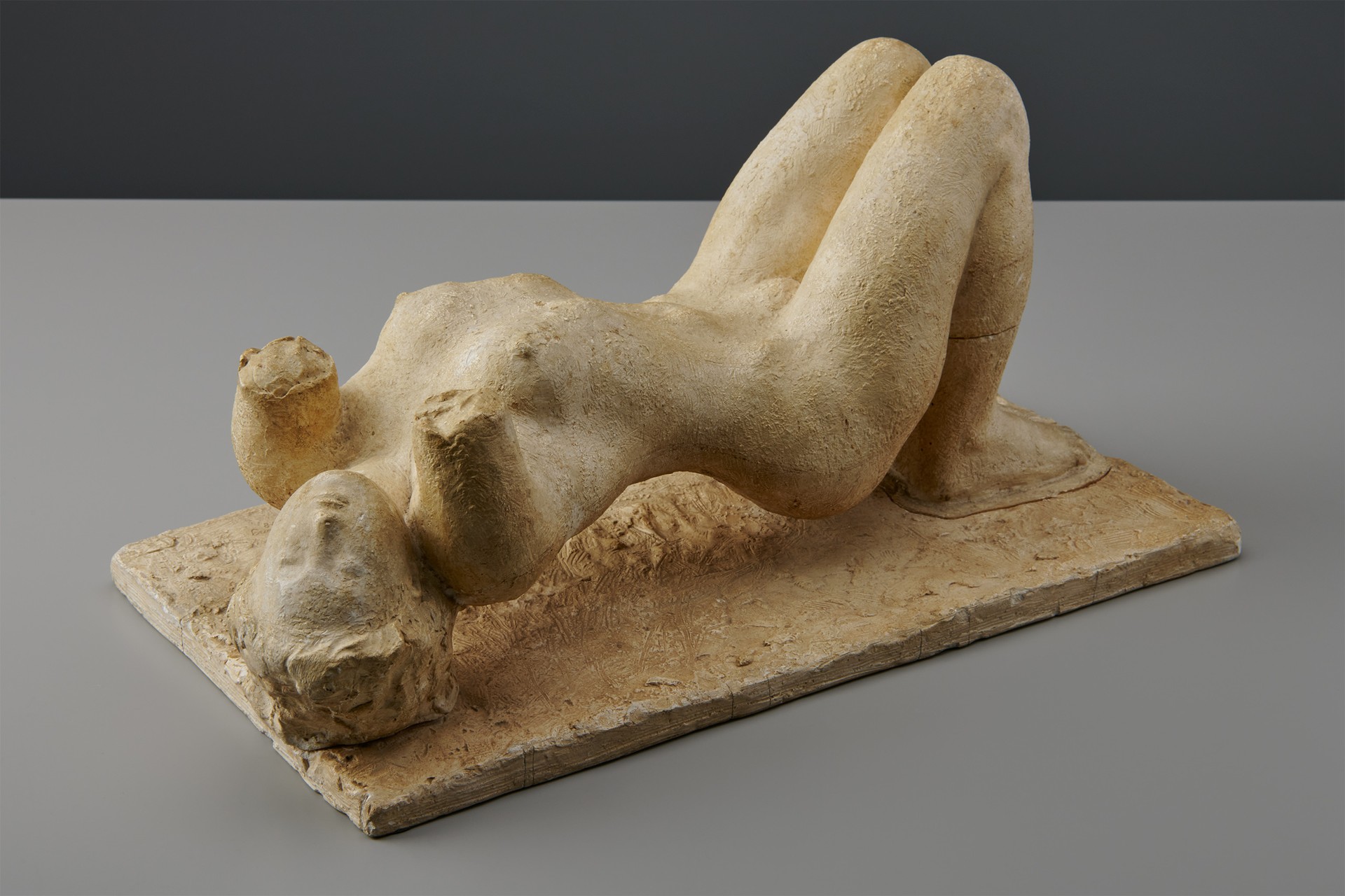 Sculpture image 2