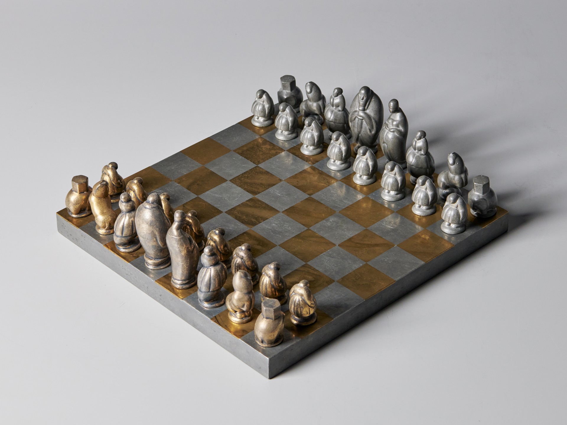 Chess Set image 4