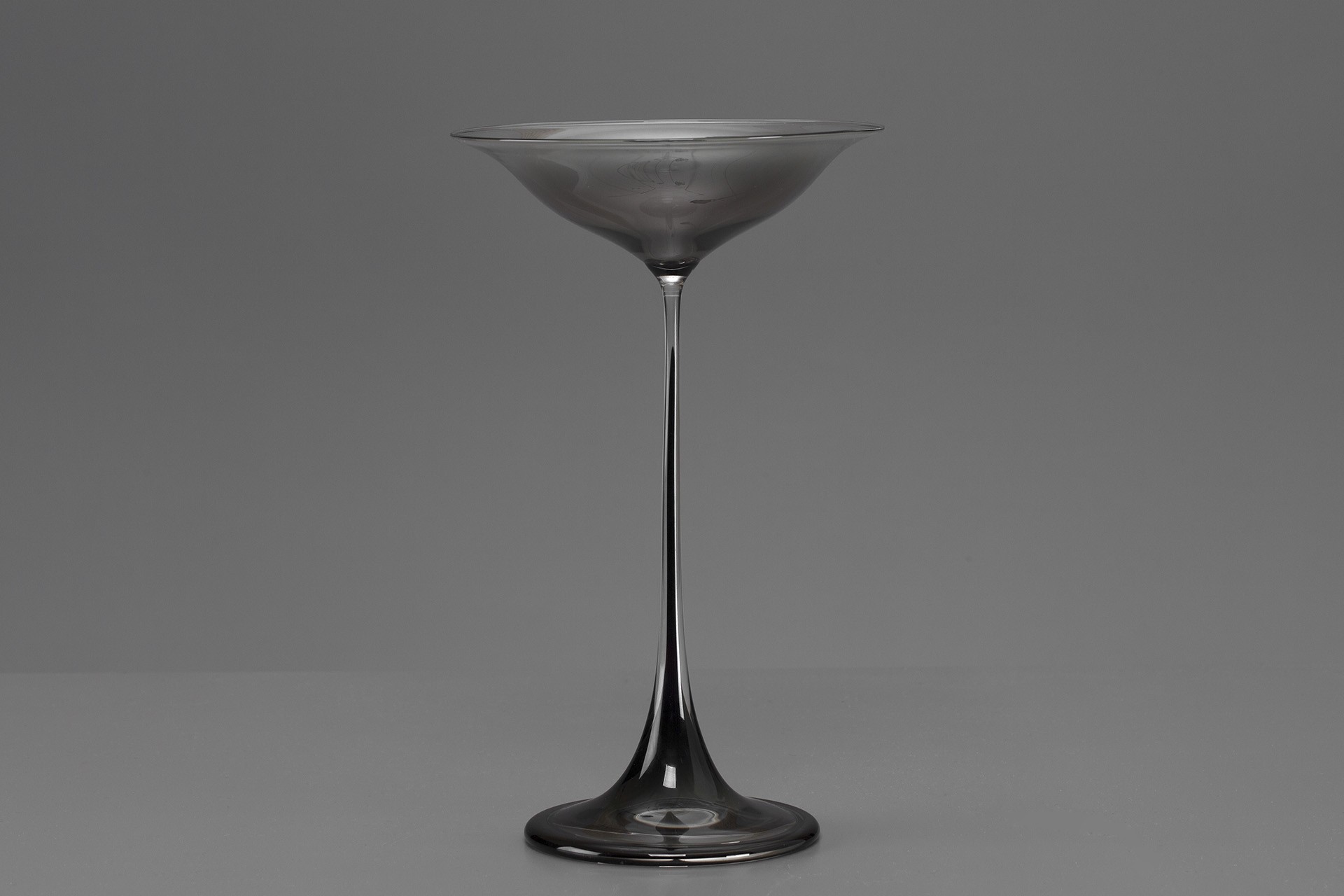 Tulip Glass