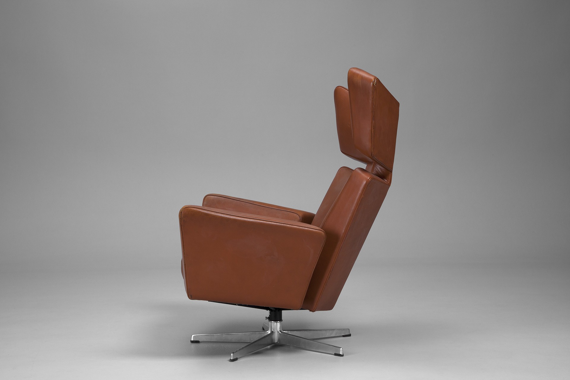 Ox Chair image 3