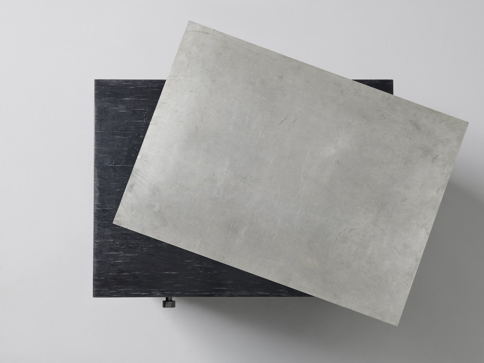 Rare Side Table image 7