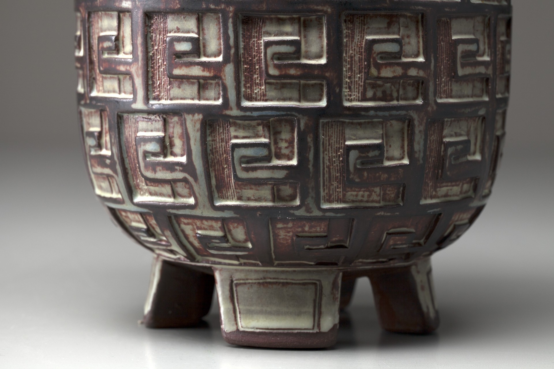 Farsta Vase image 3