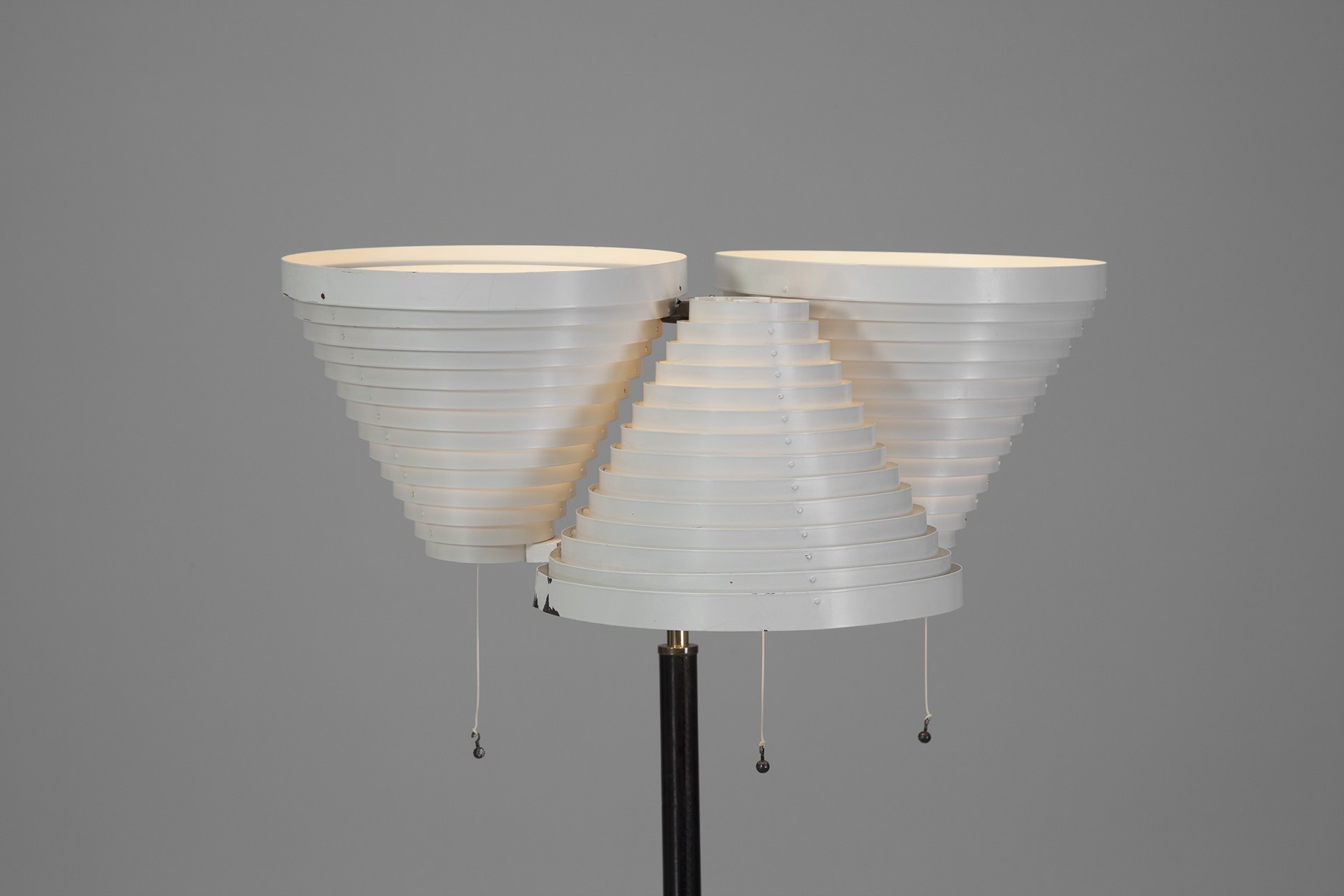 Floor Lamp Model A809 image 2