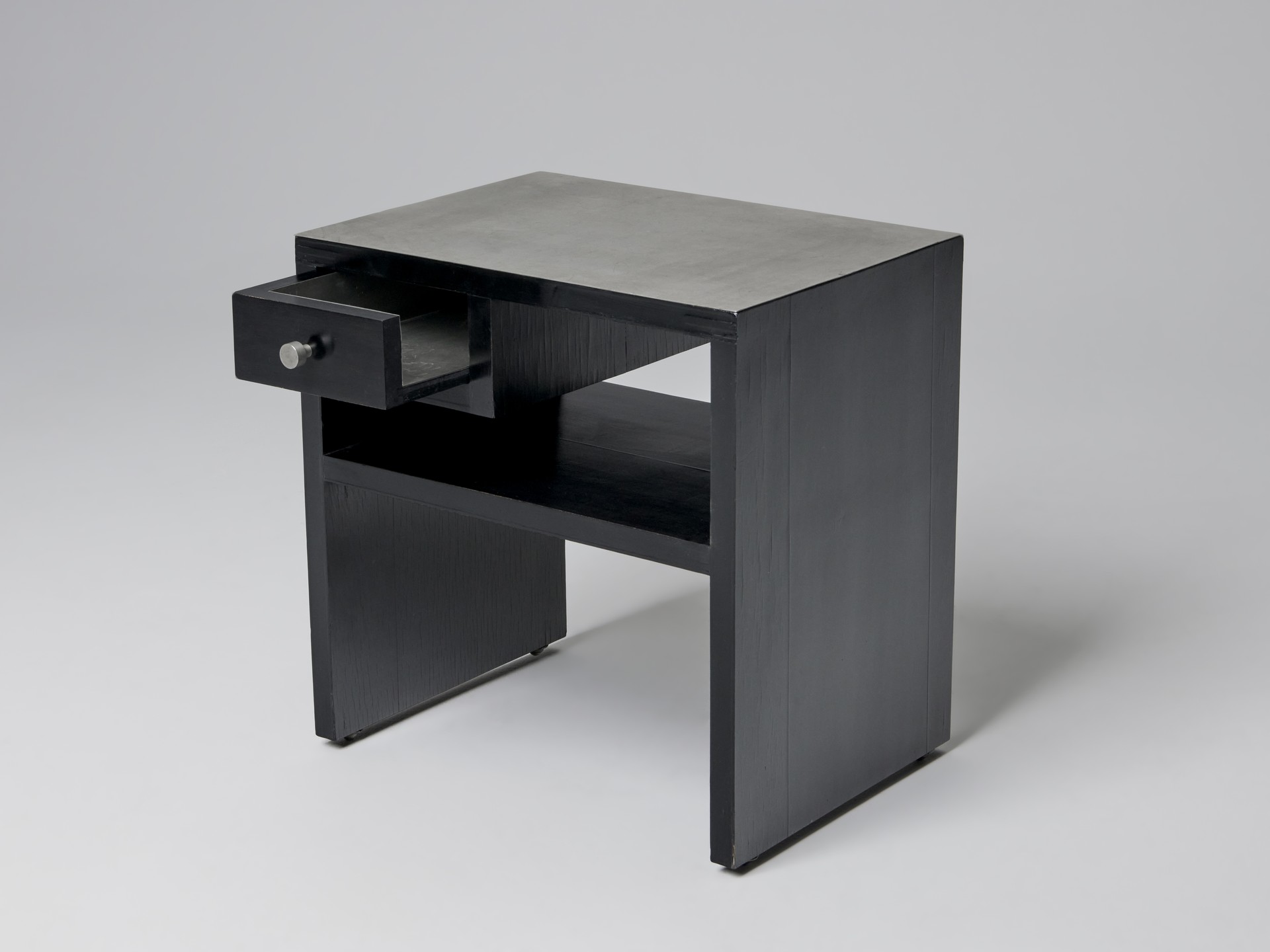 Rare Side Table image 3
