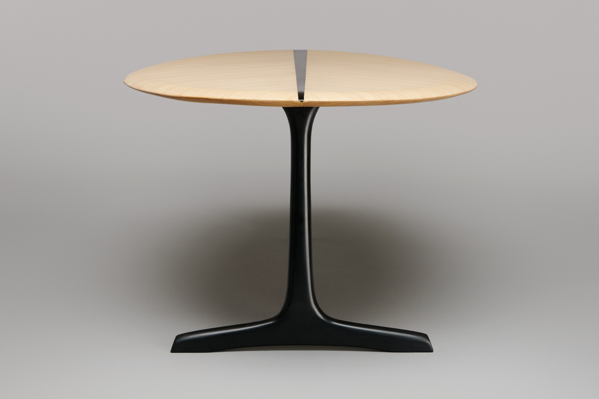 Rare Tapio Table image 6