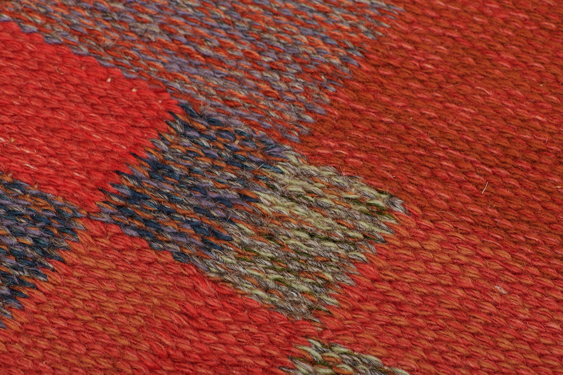 Carpet image 5