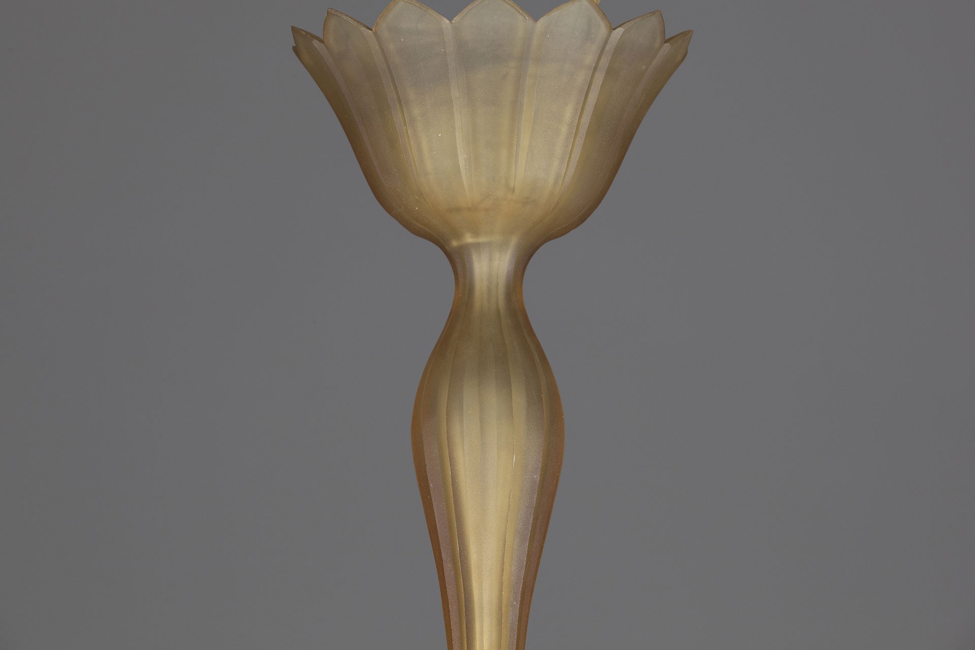 Orrefors Ceiling Lamp image 4