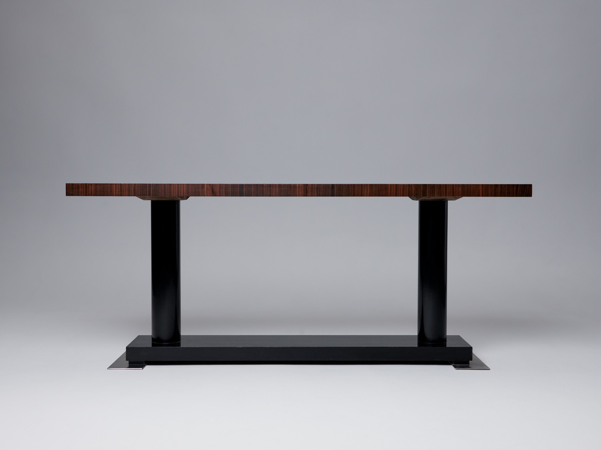 'Record' Console image 3