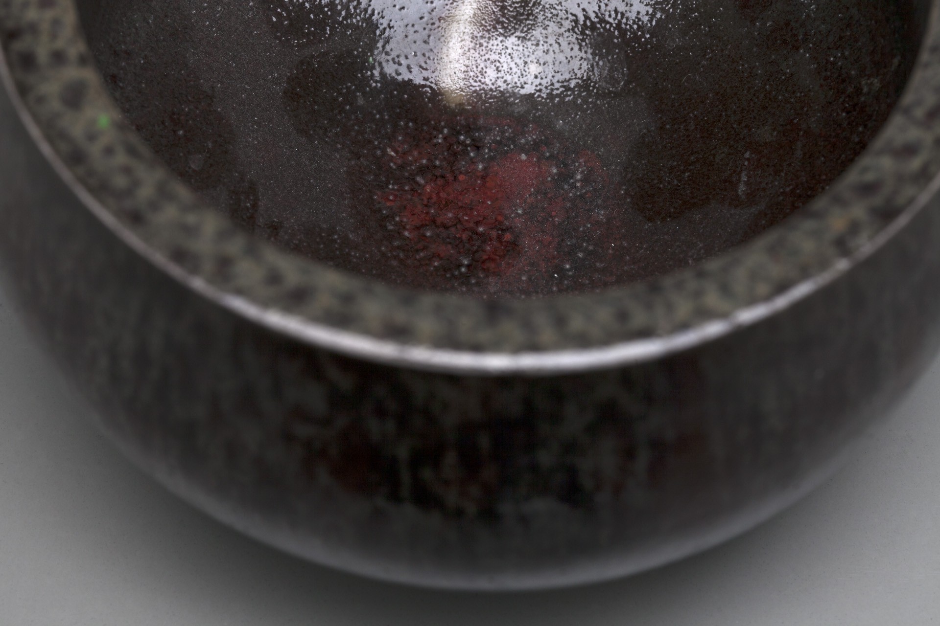 Arabia Bowl image 4