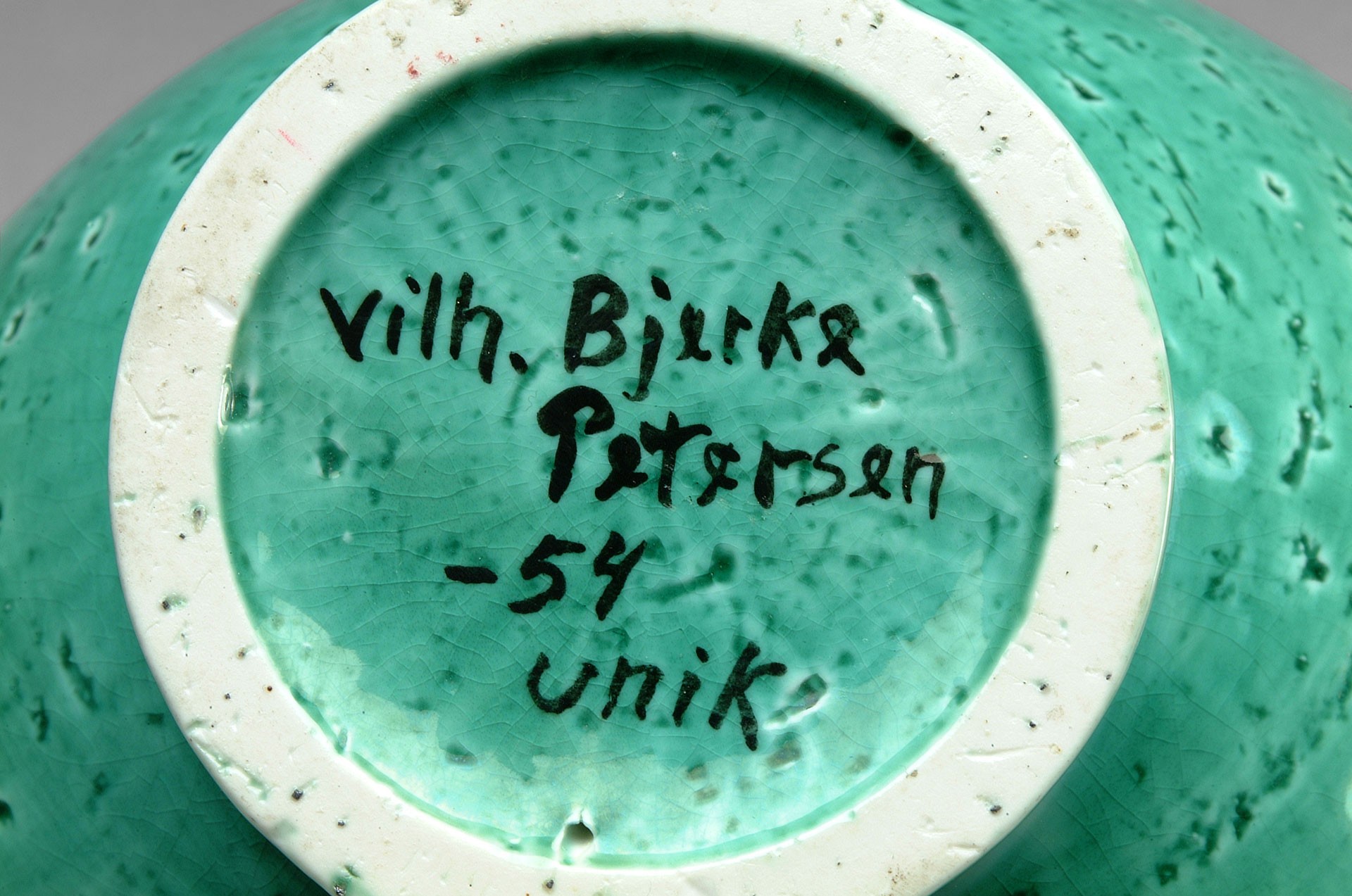Bowl image 3