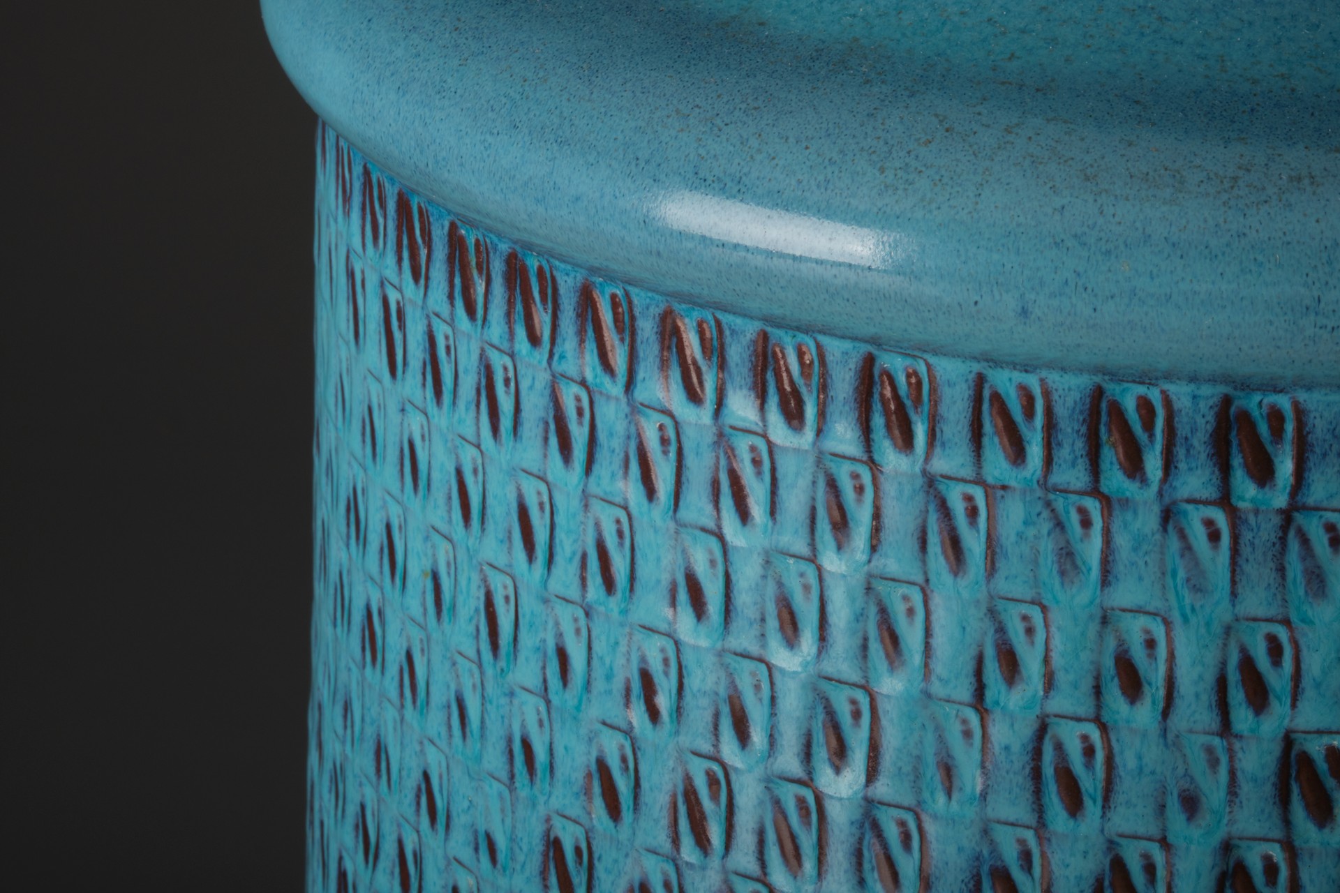 Large Vase image 2