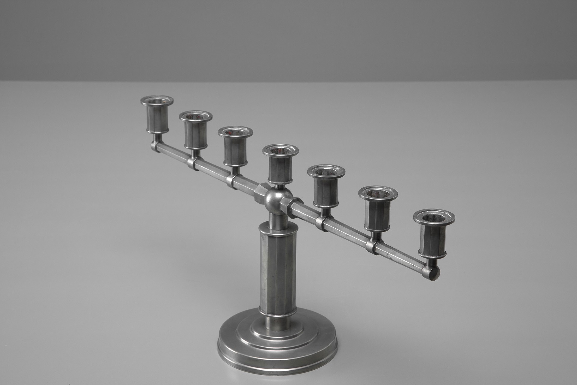 Candelabra image 3