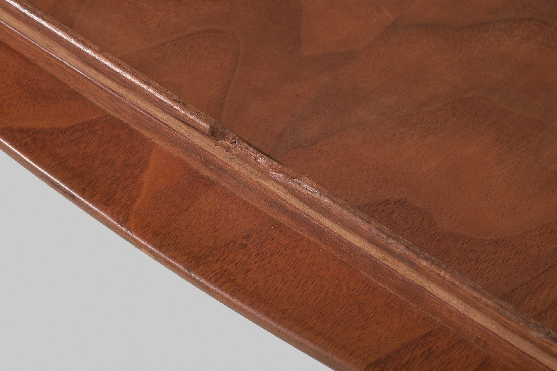 Sewing Table image 17