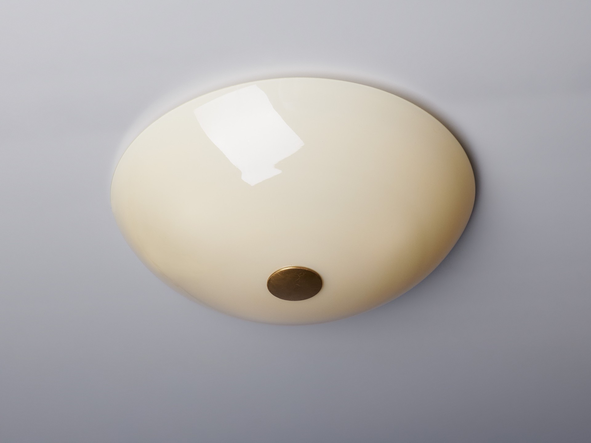 Ceiling Lamp image 3