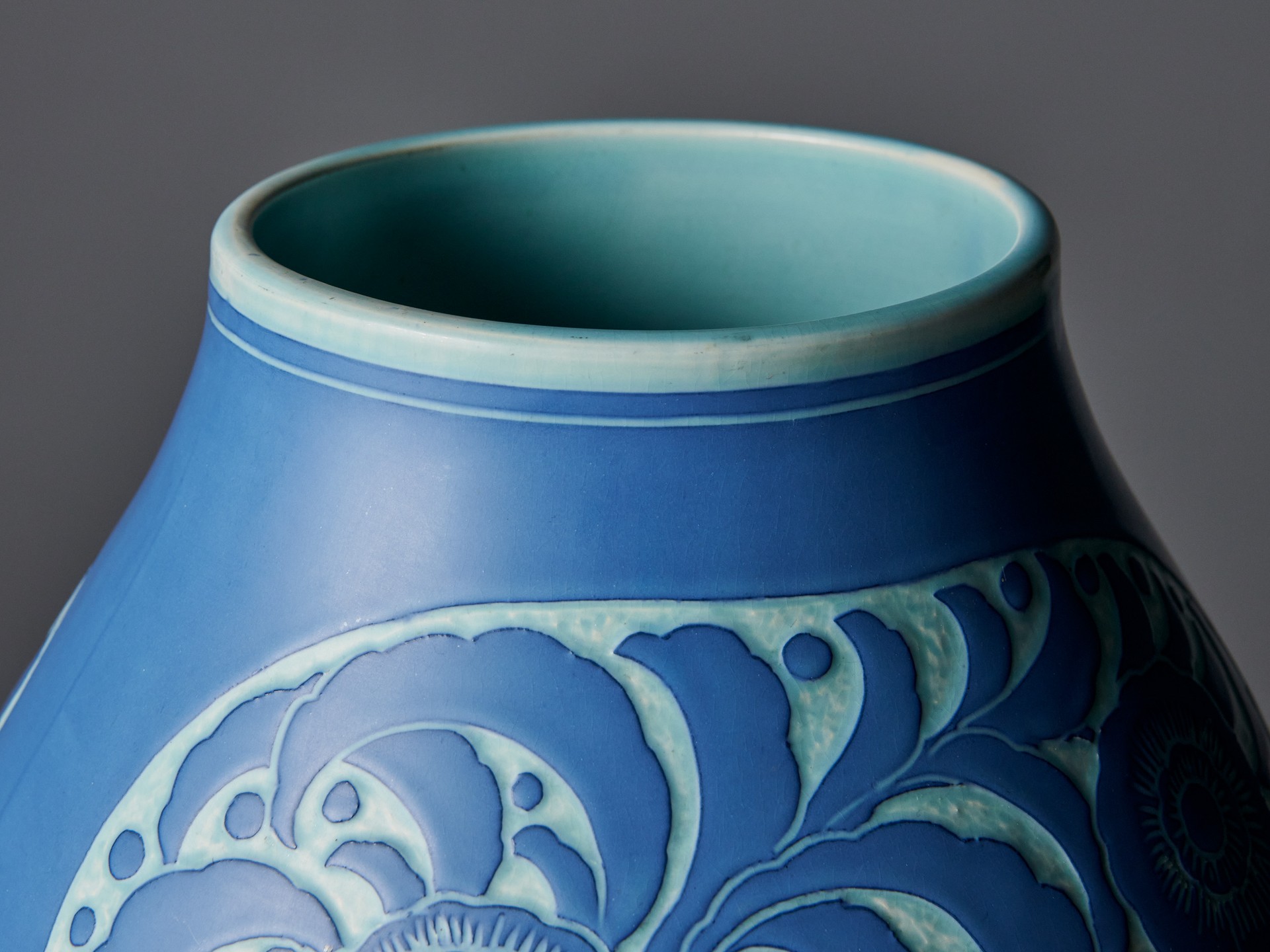Vase image 5