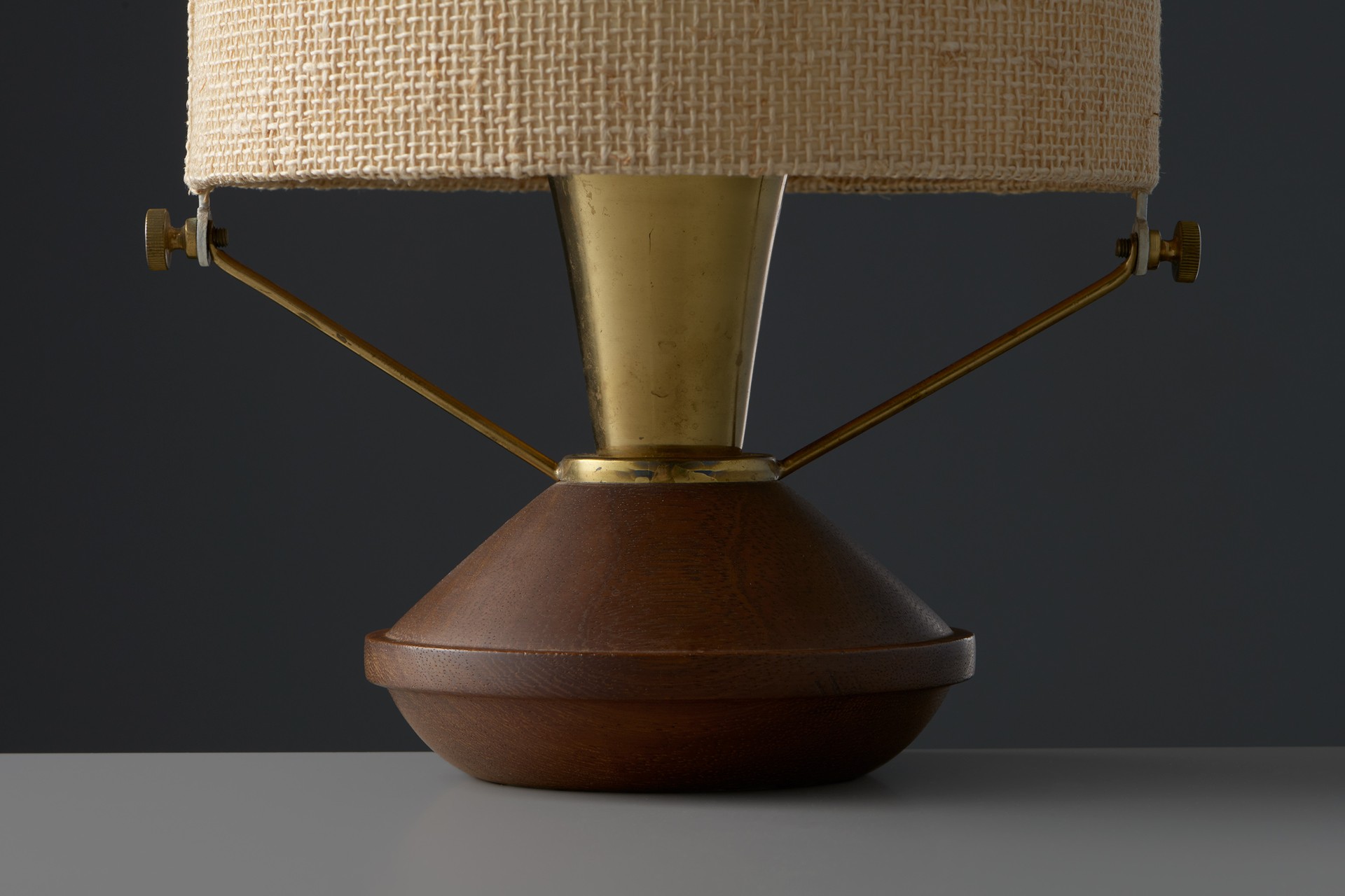 Table Lamp image 4