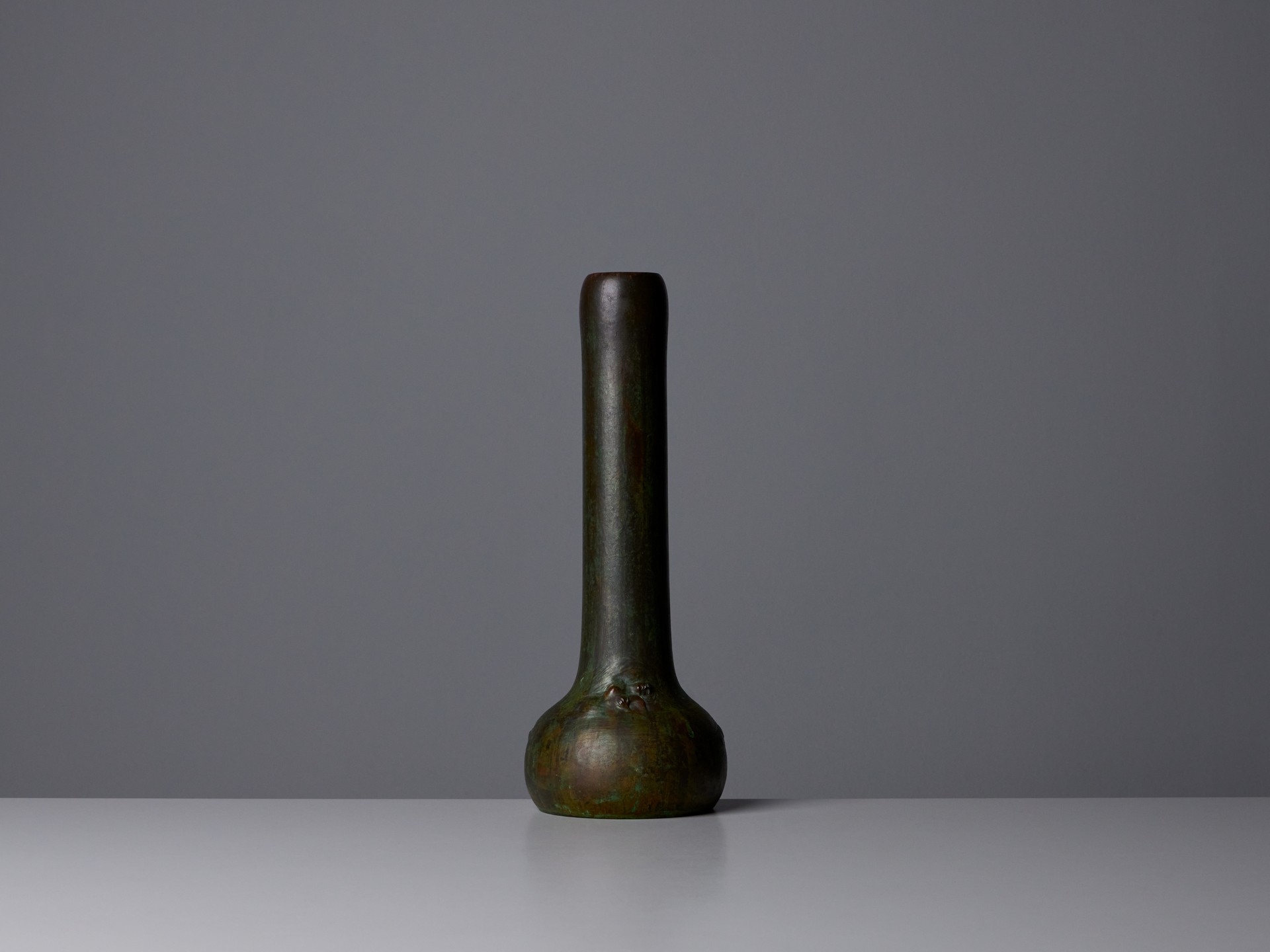 Lamp Base image 2