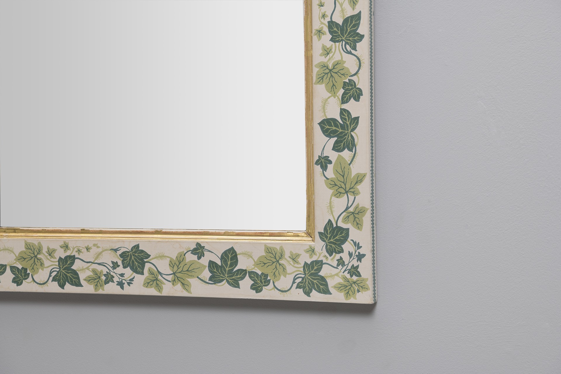 Mirror image 3