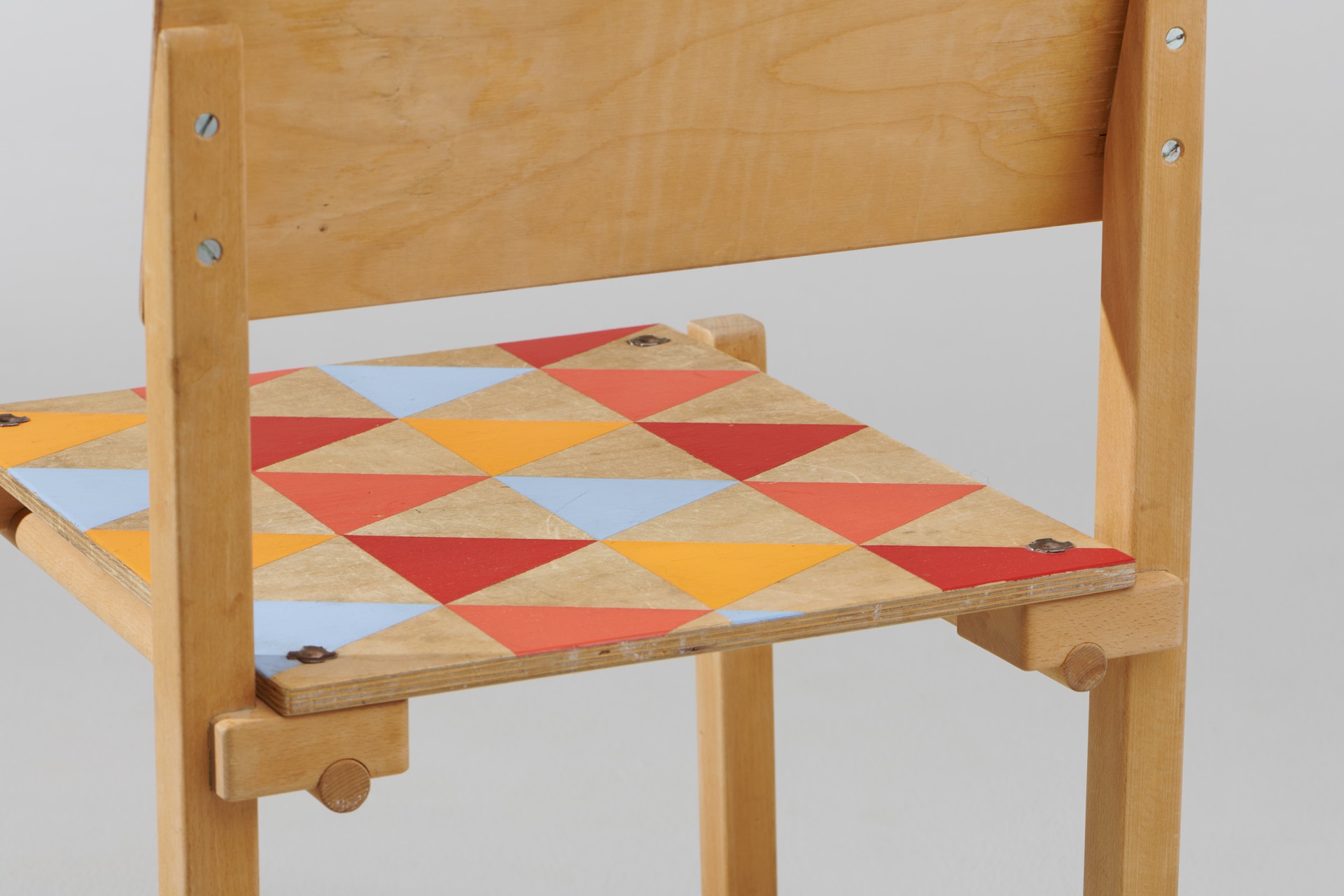 Chair image 4