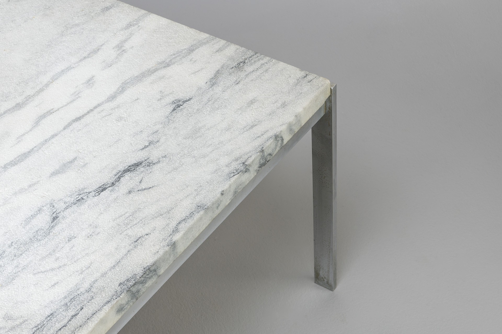 Coffee Table, Model no. PK64 image 5