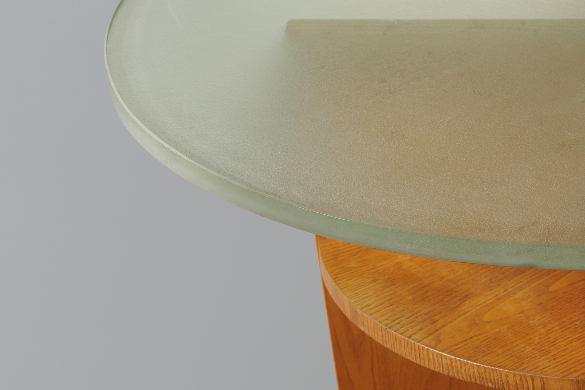 Coffee Table image 4