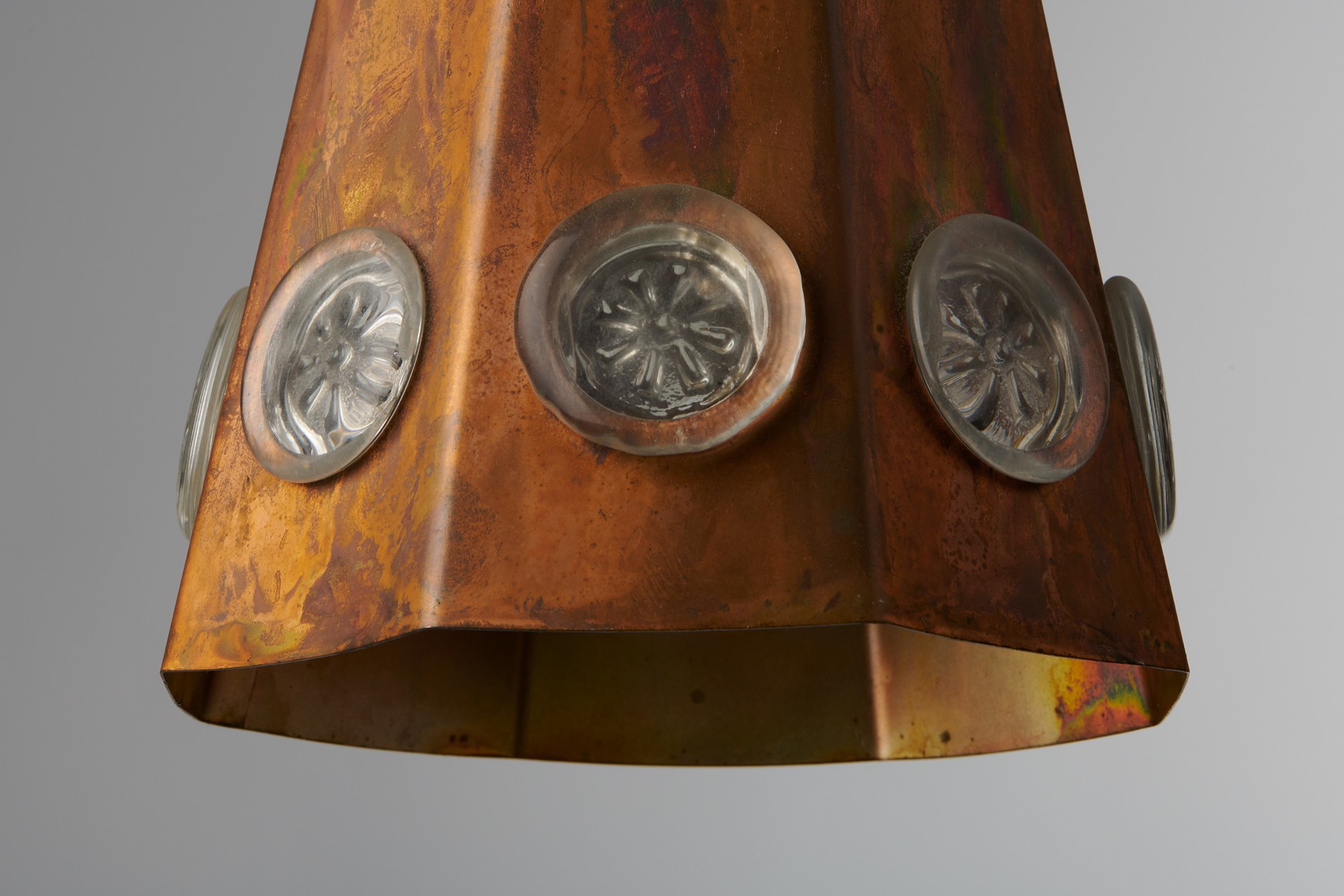 Ceiling lamp image 4