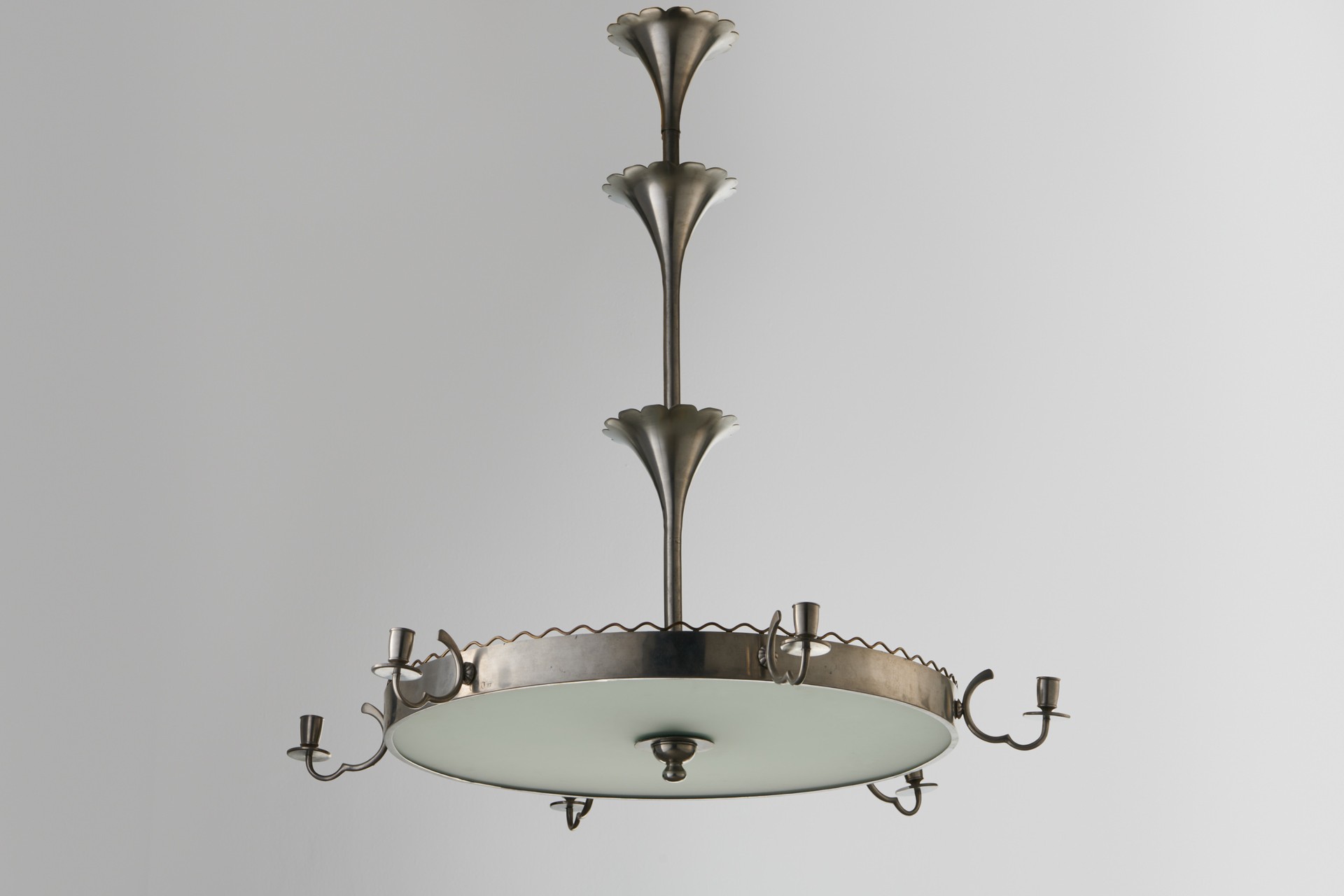 Ceiling Lamp