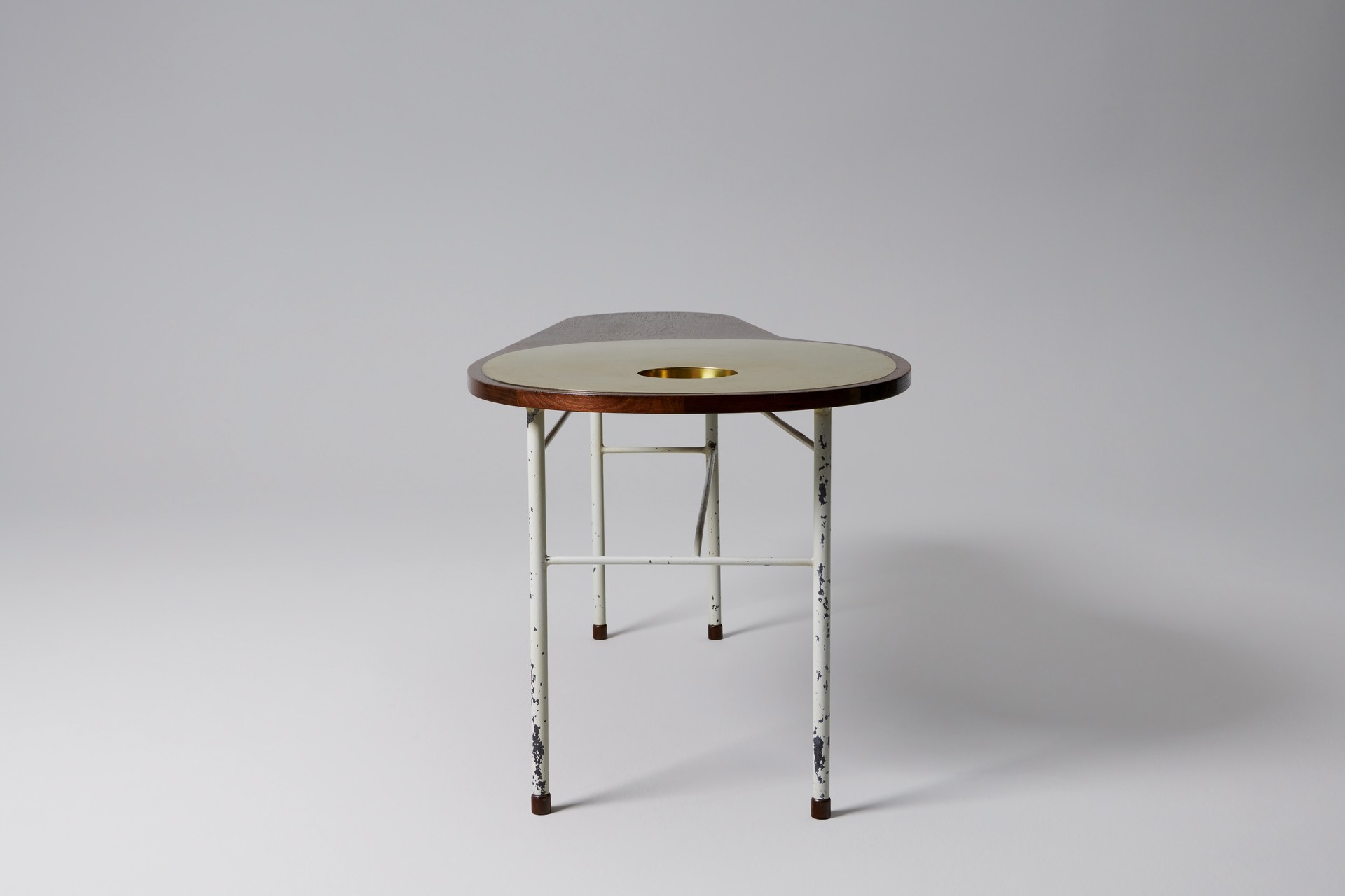 Unique 'Ross' Coffee Table image 6