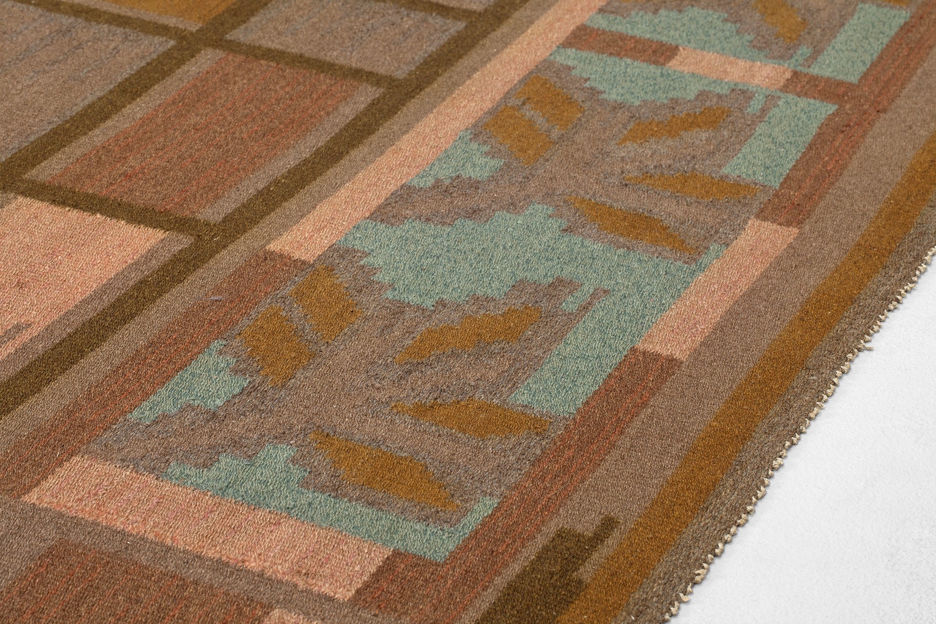 Carpet image 5