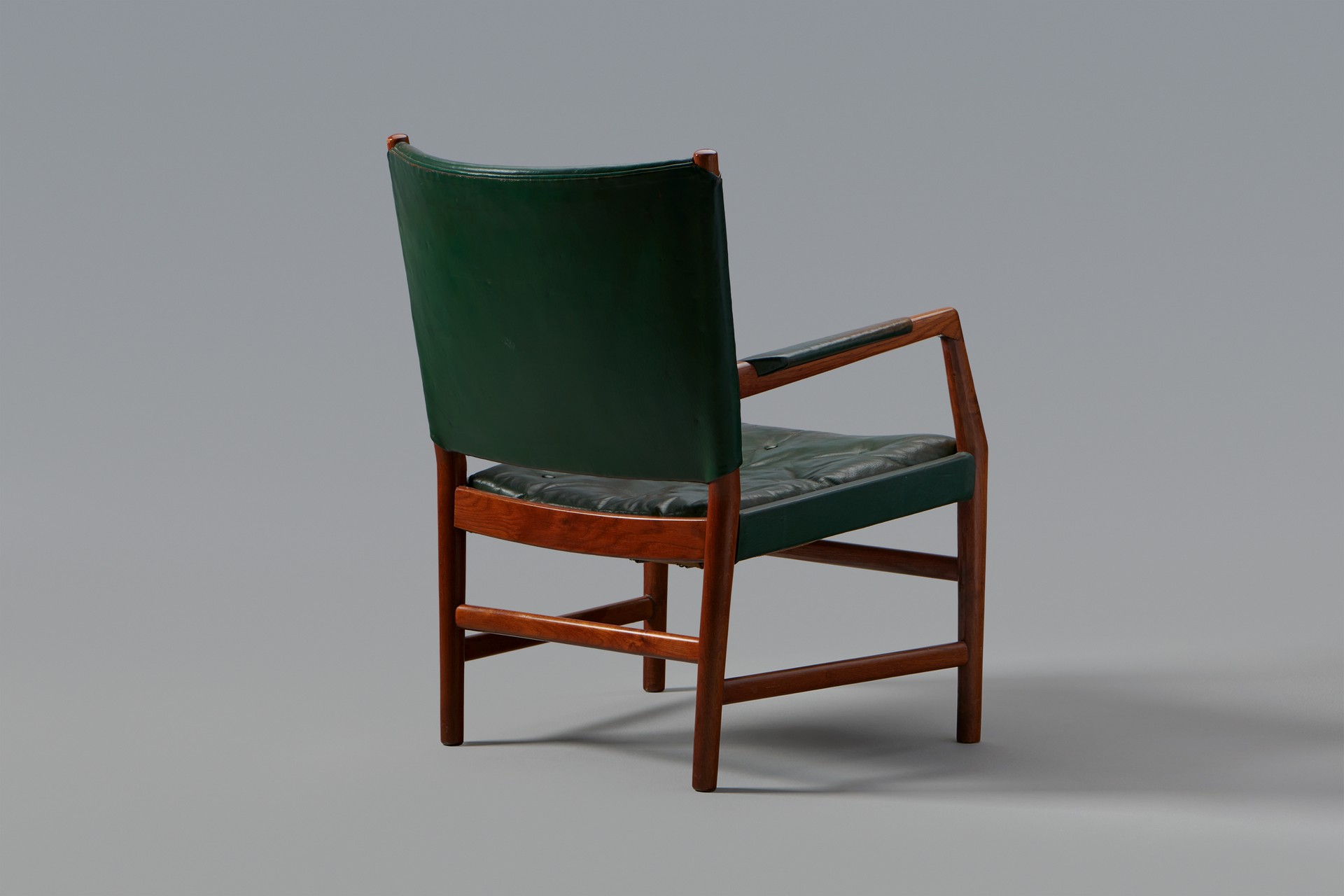 "Radhus" Armchair image 4