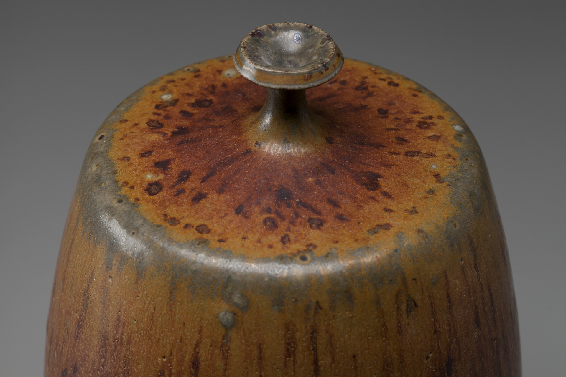 Vase image 4