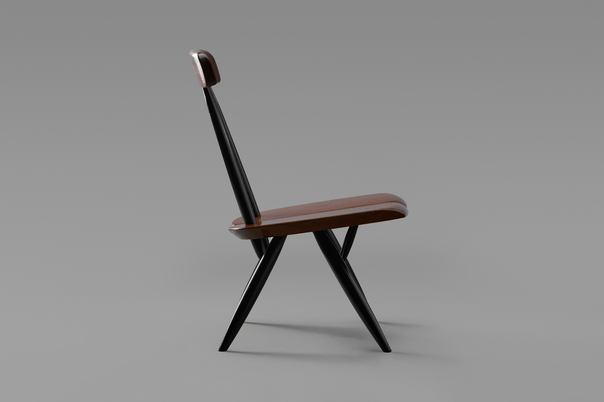 "Pirkka" Lounge chair image 3
