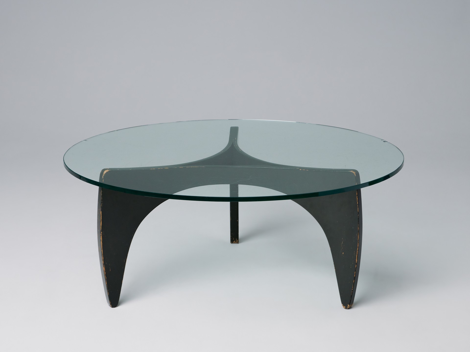 Prototype 'PK-60' Coffee Table