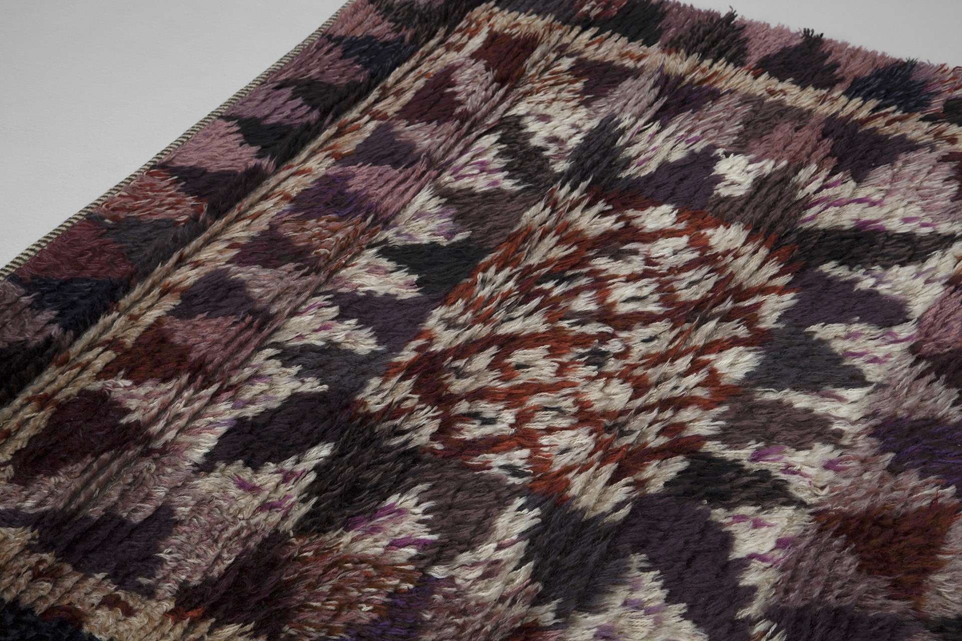 Carpet image 6
