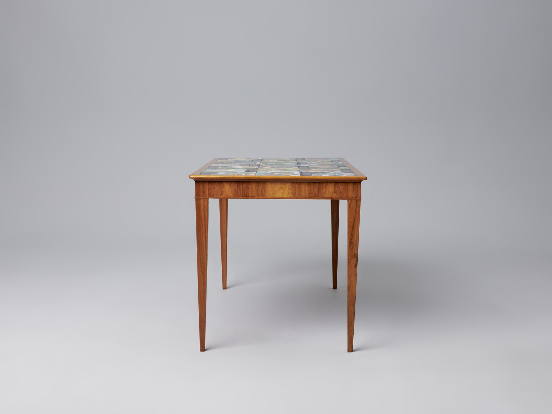 Coffee Table image 3