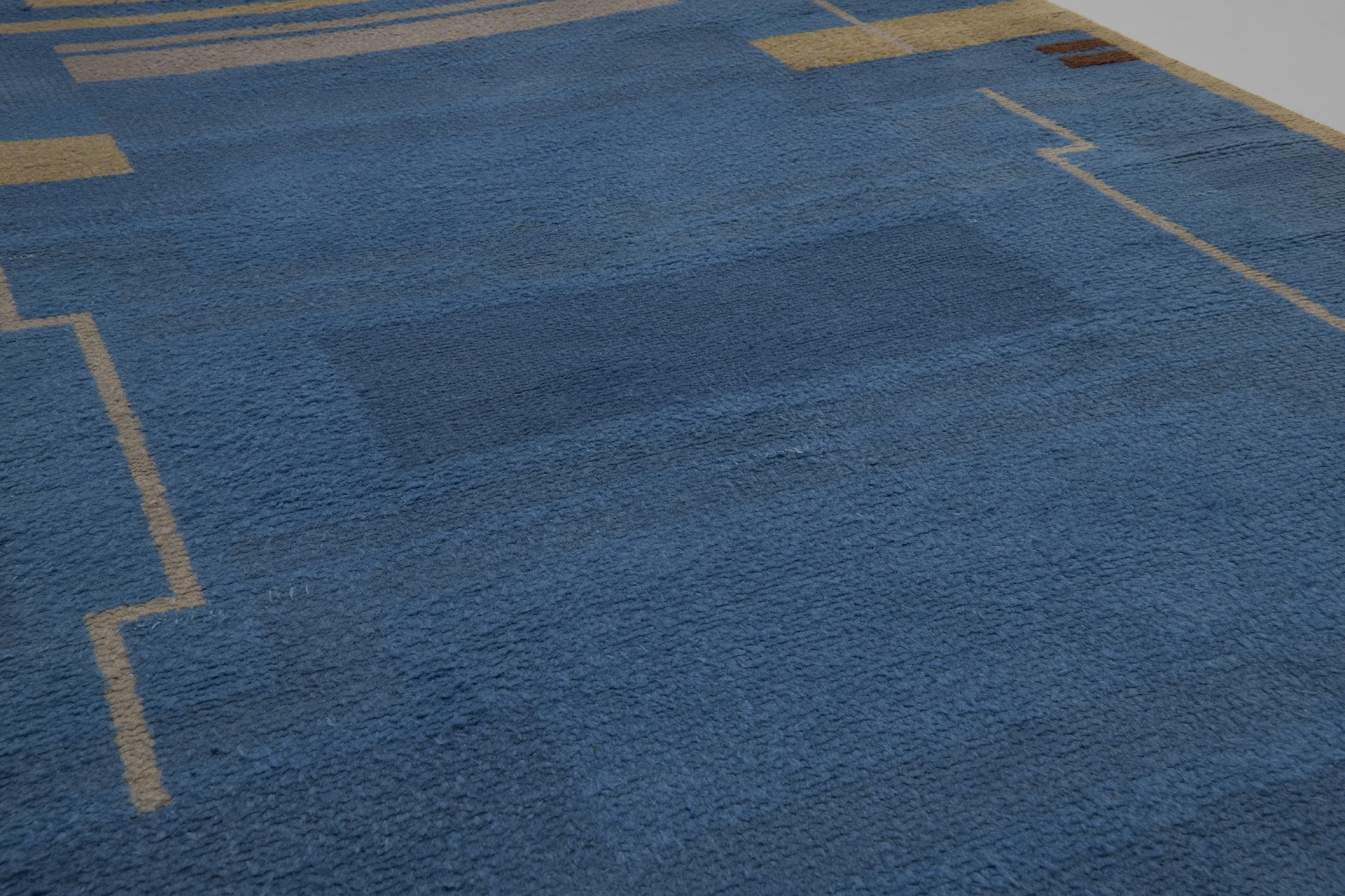 Finnish Carpet image 4