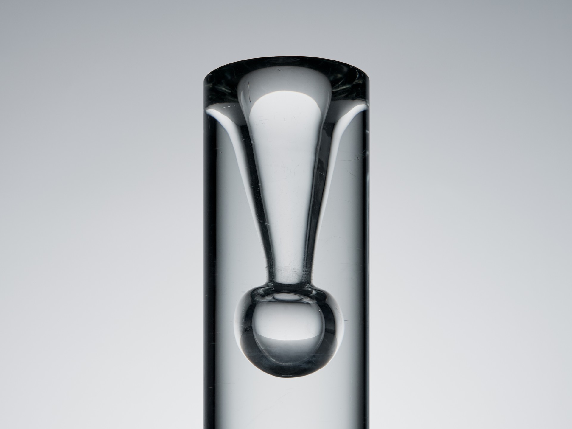 'Tokio' Vase image 2