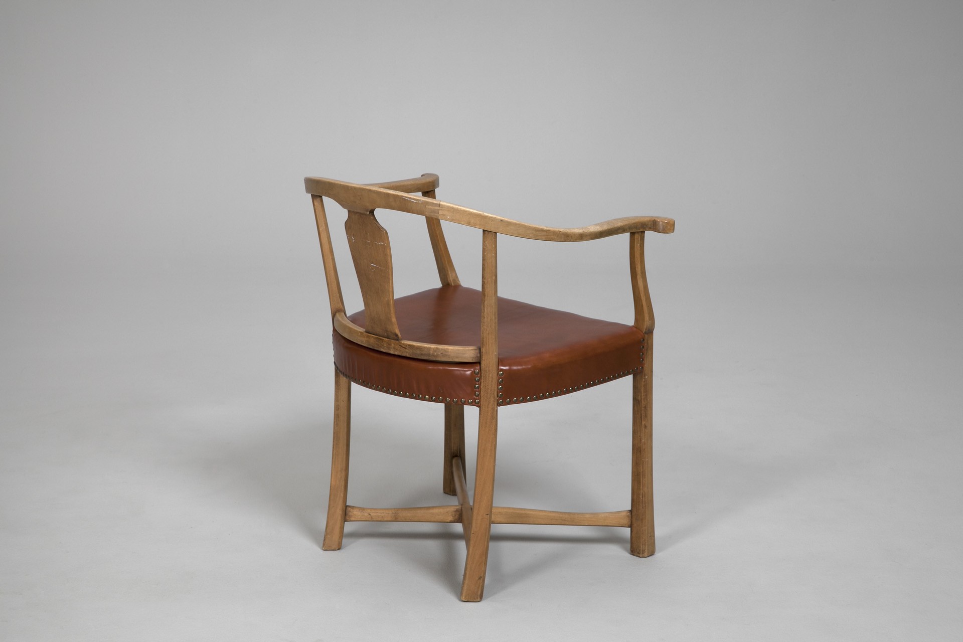Chair image 3