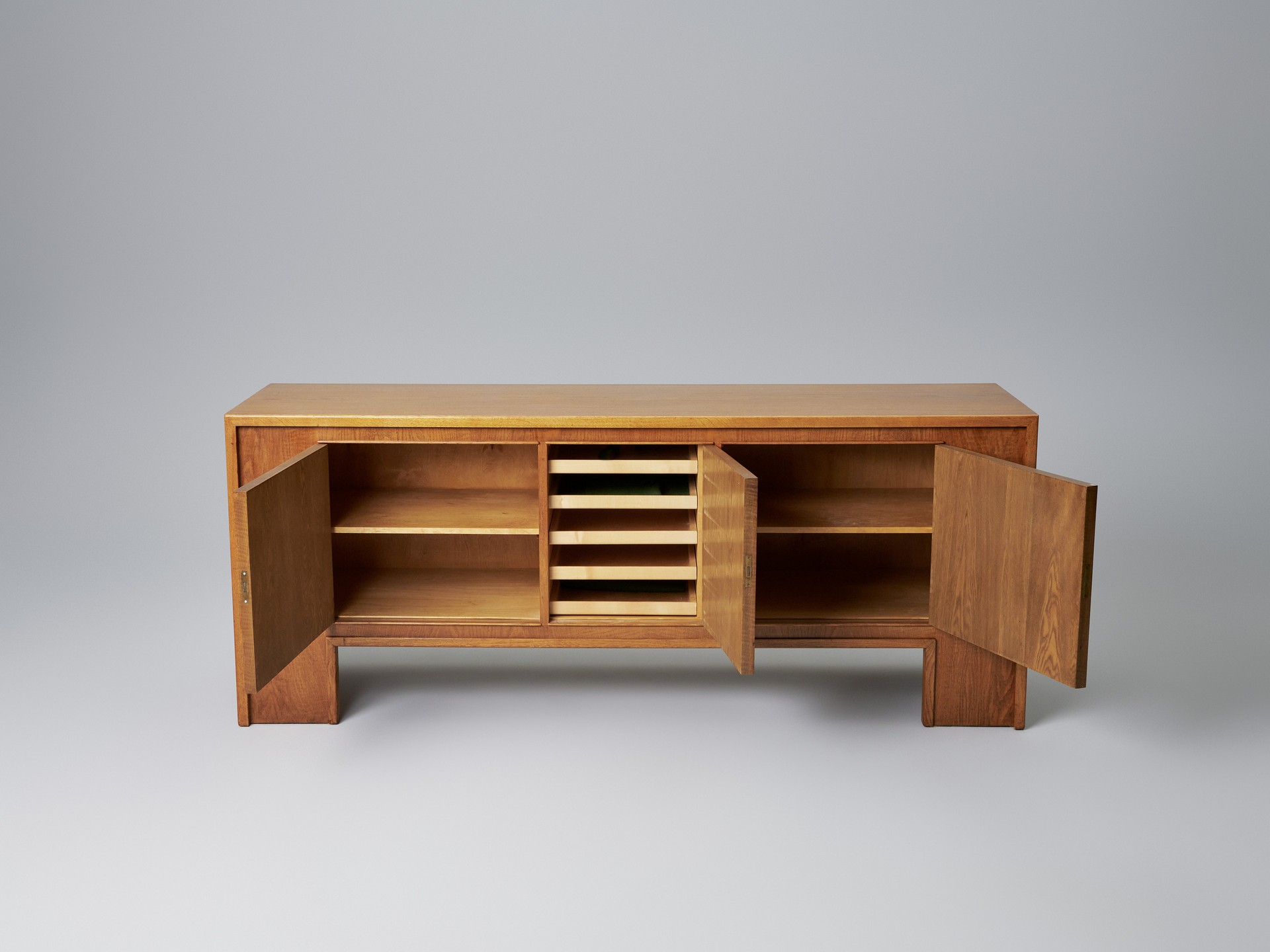 Danish Sideboard image 3